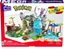 Изображение MEGA Pokémon Ultimate Jungle Expedition