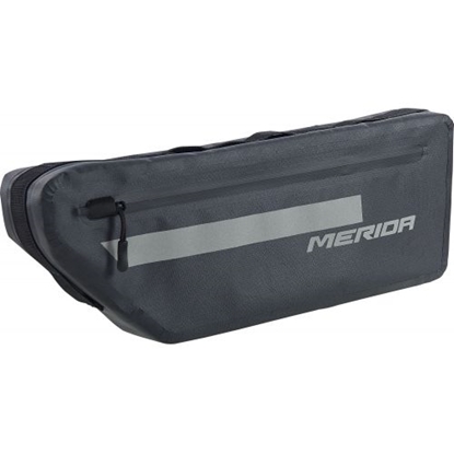 Изображение Merida Travel Framebag L 5,4L