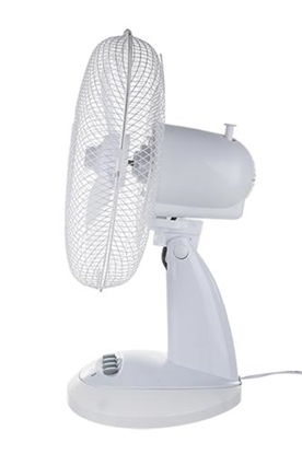 Attēls no Mesko Home MS 7309 household fan White