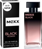 Изображение Mexx Black EDP 30 ml