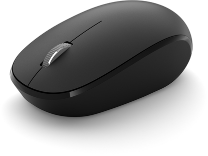 Attēls no Microsoft Bluetooth mouse Ambidextrous 1000 DPI