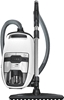 Изображение Miele Blizzard CX1 Comfort XL - SKMF5 2 L Cylinder vacuum Dry 890 W Bagless