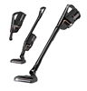 Picture of Miele Triflex HX2 handheld vacuum Black Bagless