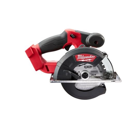 Изображение Milwaukee 4933459192 portable circular saw