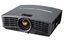 Attēls no Mitsubishi Electric HC1500 data projector 1600 ANSI lumens DLP WXGA (1280x720)