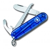 Изображение VICTORINOX MY FIRST VICTORINOX 0.2373.T