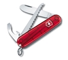 Picture of VICTORINOX MY FIRST VICTORINOX 0.2373.T