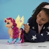 Изображение My Little Pony Movie Sing ''N Skate Sunny Starscout