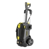 Изображение Myjka ciśnieniowa Karcher HD 5/15 C (1.520-930.0)