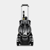 Изображение Myjka ciśnieniowa Karcher K 7 Power Home (1.317-151.0)