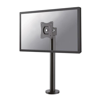 Picture of Neomounts Uchwyt biurkowy na monitor 10" - 32" (NS-DPOS100BLACK)