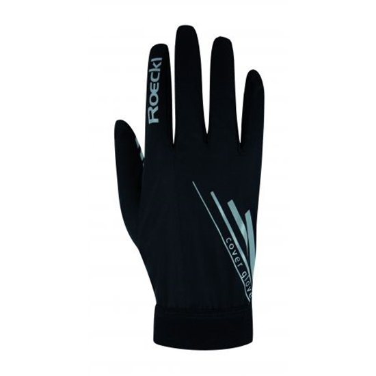 Picture of Monte Cover Glove