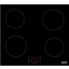 Изображение MPM MPM-60-IM-13 Induction Hob 6000W