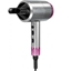 Изображение MPM MSW-22 Hair dryer 1800W