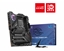 Attēls no MSI MPG Z790 CARBON WIFI motherboard Intel Z790 LGA 1700 ATX