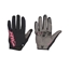 Изображение MTB Air Woman Full Gloves