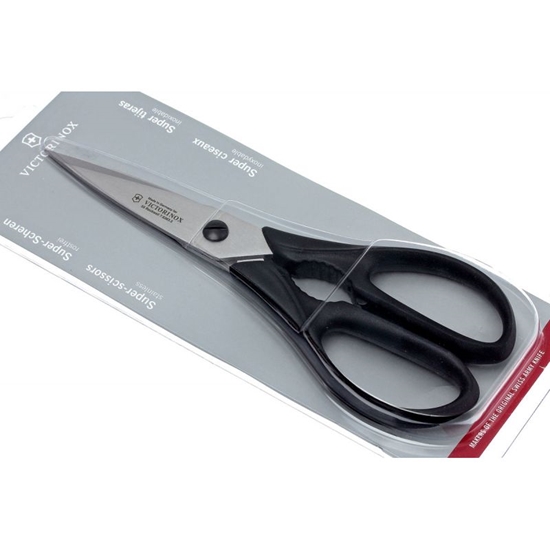 Изображение VICTORINOX MULTIPURPOSE KITCHEN SHEARS 