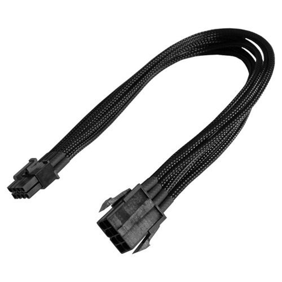 Picture of Nanoxia 900100022 internal power cable 0.3 m