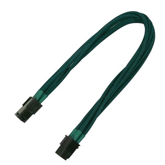 Picture of Nanoxia 900500022 internal power cable 0.2 m