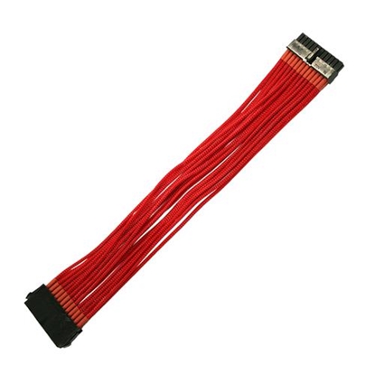 Picture of Nanoxia NX24V3ER internal power cable 0.3 m