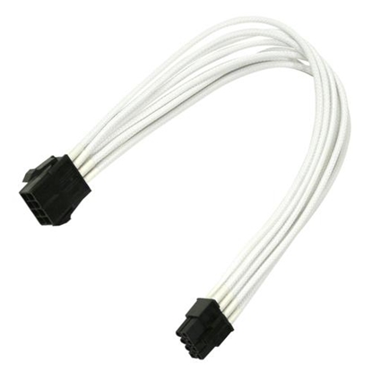 Picture of Nanoxia NX8PE3EW internal power cable 0.3 m