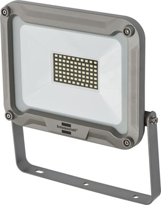 Picture of Naświetlacz Brennenstuhl Naswietlacz LED JARO 5050 4400lm, 50W, IP65 1171250917