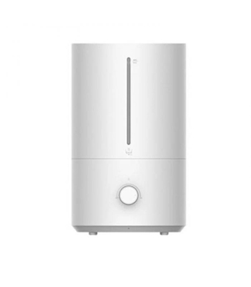 Изображение Nawilżacz powietrza Xiaomi Humidifier 2 Lite Biały