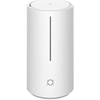 Picture of Nawilżacz powietrza Xiaomi Smart Humidifier 2 Biały