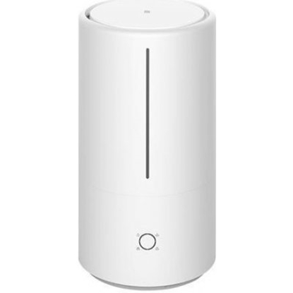 Изображение Nawilżacz powietrza Xiaomi Smart Humidifier 2 Biały