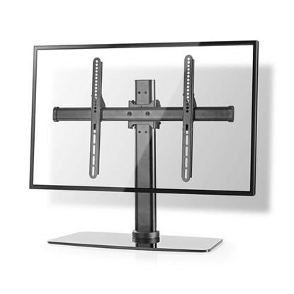 Изображение Nedis Universal LCD / LED / "32 - 65'' TV Holder (45kg max) Black