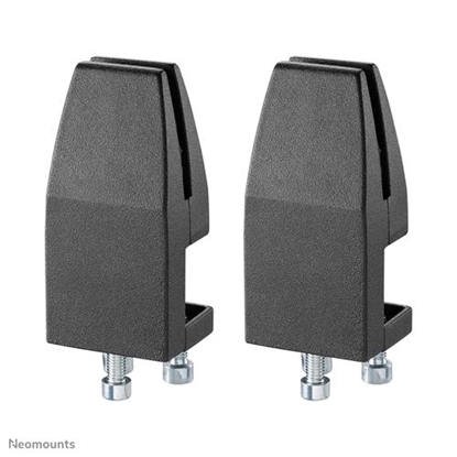 Picture of Neomounts by Newstar desk clamp set (2 pcs)