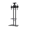 Picture of Neomounts floor stand