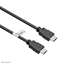 Picture of Neomounts by Newstar HDMI cable