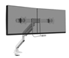 Picture of Neomounts monitor arm desk mount