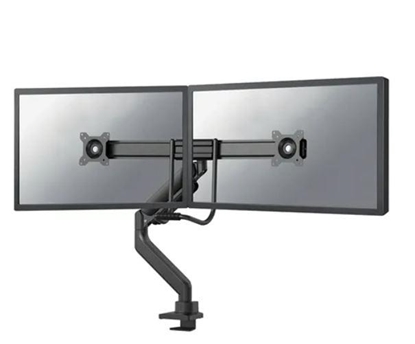 Picture of Neomounts by Newstar monitor arm desk mount