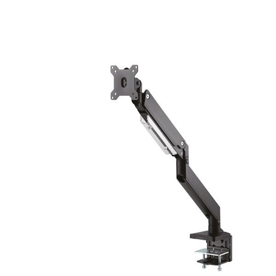 Изображение Neomounts monitor arm desk mount