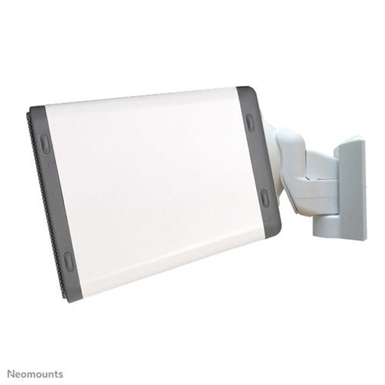 Изображение Neomounts by Newstar Select Neomounts Sonos Play3 Wall Mount