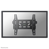 Изображение Neomounts by Newstar tv wall mount