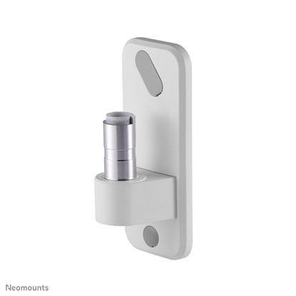 Attēls no Neomounts by Newstar wall adapter