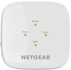 Picture of NETGEAR EX6110 Network transmitter & receiver White 10, 100, 300 Mbit/s