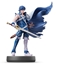 Attēls no Nintendo Amiibo Chrom