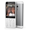 Изображение Nokia 230 Silver