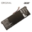 Attēls no Notebook Battery ACER AC14B8K, 3220 mAh, Original