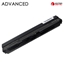 Picture of Notebook Battery ACER AL12B32, 2600mAh, Extra Digital Advanced
