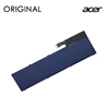 Picture of Notebook Battery ACER KT.00303.002 4850 mAh, Original