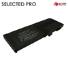 Picture of Notebook Battery for A1321, 5400mAh, Extra Digital Selected Pro