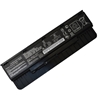 Изображение Notebook Battery ASUS A32N1405, 5200mAh, Extra Digital Advanced