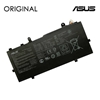 Изображение Notebook Battery ASUS C21N1714, 5065mAh, Original