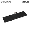 Picture of Bateria Asus Nešiojamo kompiuterio baterija ASUS C31N1620, 4300mAh, Original