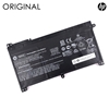 Изображение Notebook Battery HP BI03XL, 3440mAh, Original